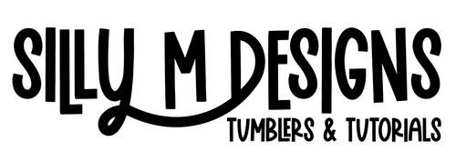 SillyMdesigns